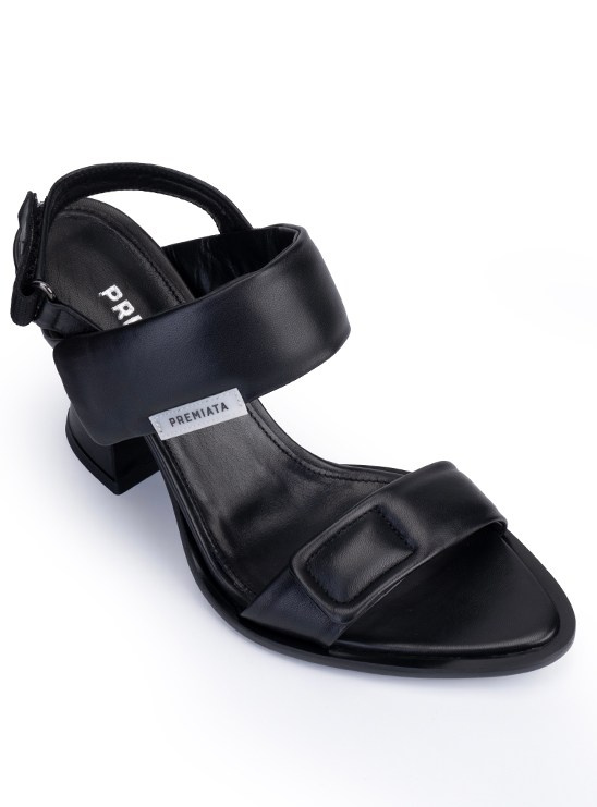 Предметная съёмка для маркетплейсов | Обувь. Предметный фотограф в Симферополе Антон Катунин