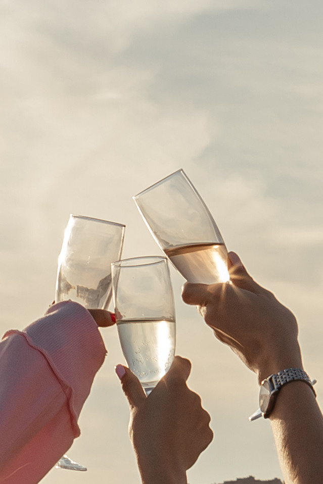 Съёмка корпоратива в Красноярске. Свадебный и семейный фотограф В Красноярске Андрей Юсенков