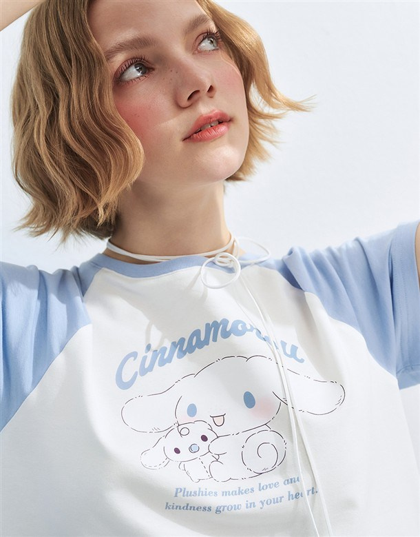 Katya Zaitseva. DISTINCTIVE MODEL AGENCY. Модельное агентство специализирующиеся на зарубежном плейсменте моделей