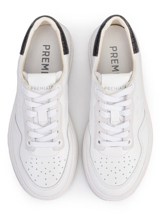 Предметная съёмка для маркетплейсов | Обувь. Предметный фотограф в Симферополе Антон Катунин