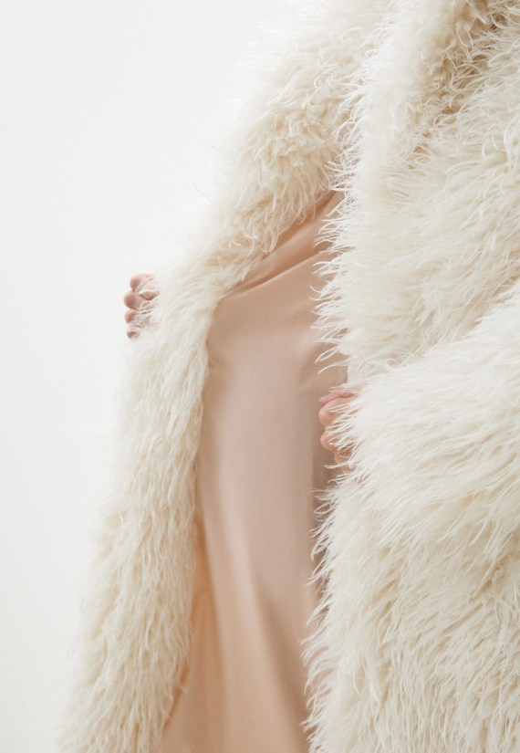 Верхняя одежда Lamoda. Oreshkinaphoto.ru