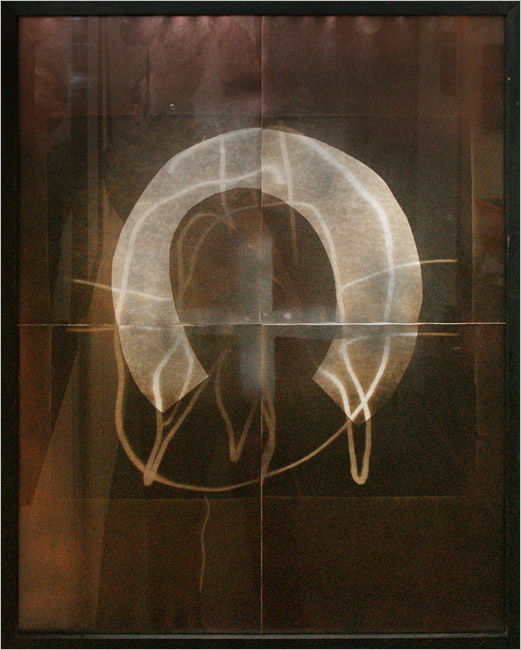 Андрей Чежин