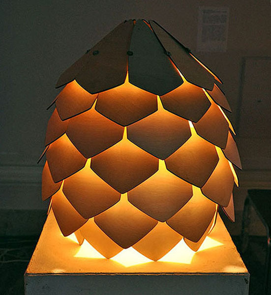 СВЕТ ПЕТЕРБУРГА - Люминография - luminografia.ru