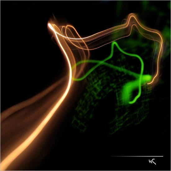 Николай Симоновский