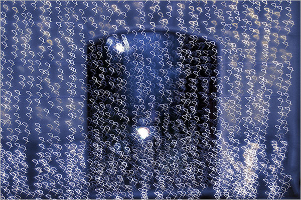 Владимир Михайлуца