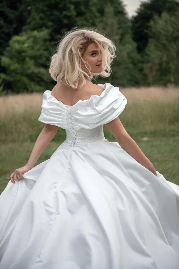 Two Hearts — One Team. Свадебный организатор Viktoria.Wedding