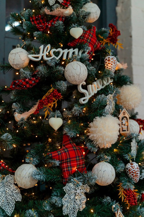 Запись на Новогодние съемки 2019-2020. Детский и семейный фотограф в Москве Катерина Орлова