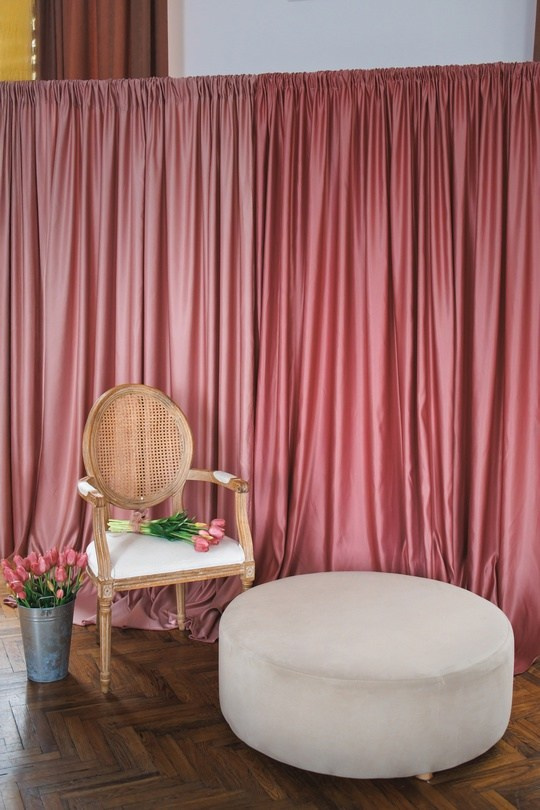 Аренда фото студий. Фотограф Тамара Нижельская Воронеж