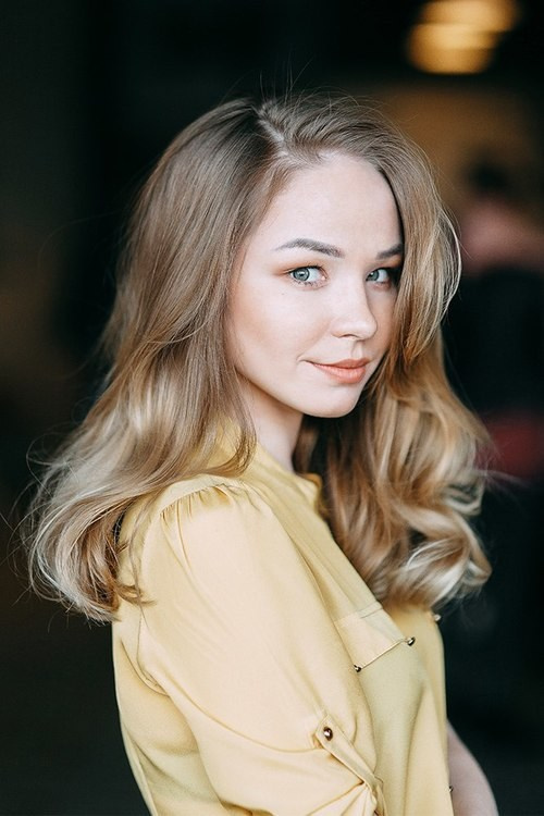 Базовый курс 1.0