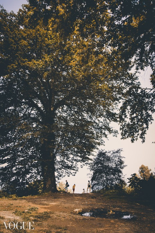 Photovogue. Tatyana Mazok creative photographer in Minsk