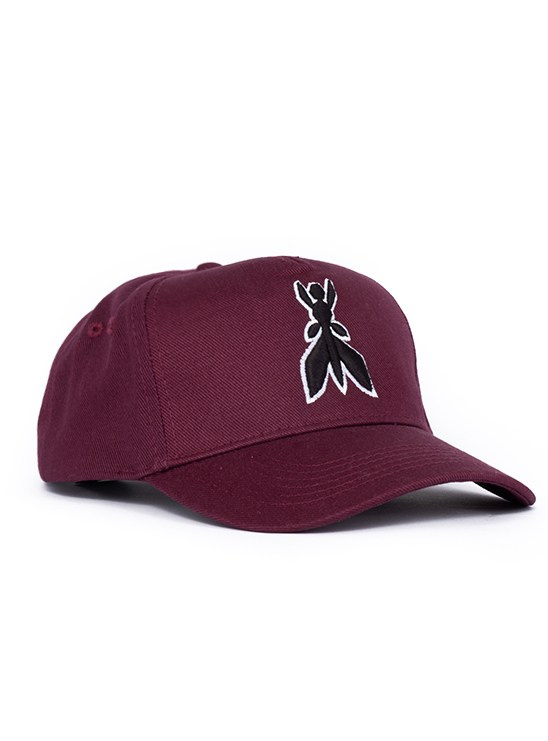 Предметная съёмка головных уборов. Предметный фотограф в Симферополе Антон Катунин