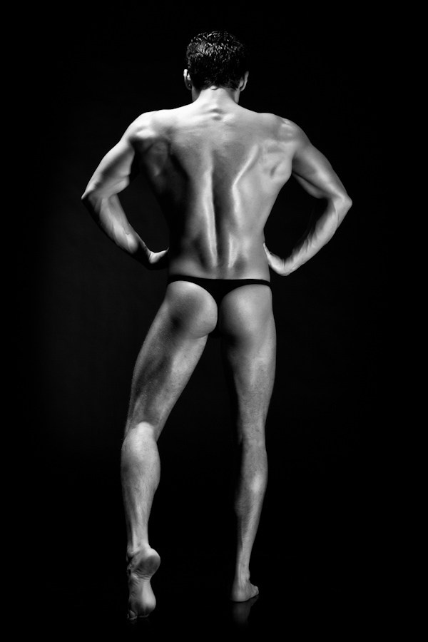 ОКСЮМОРОН Выставка. Профессиональный фотограф Дугинов Николай | Екатеринбург