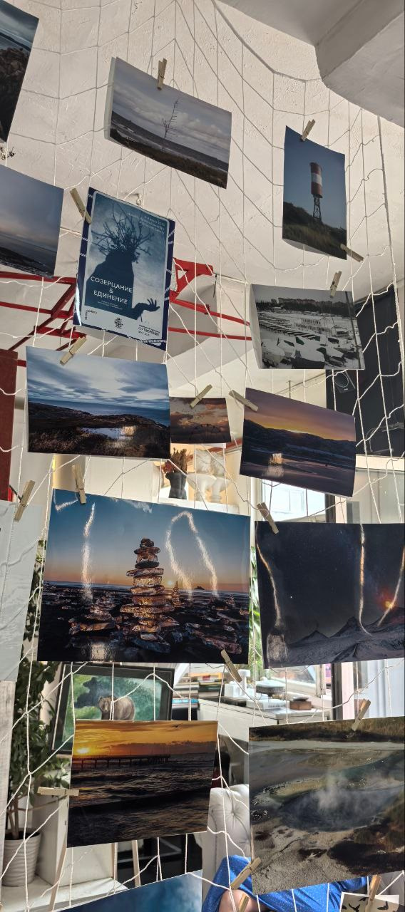 Фотовыставка в рамках фестиваля. Фотовыставки serebro.gallery, в которых автором можешь стать ты! | Москва