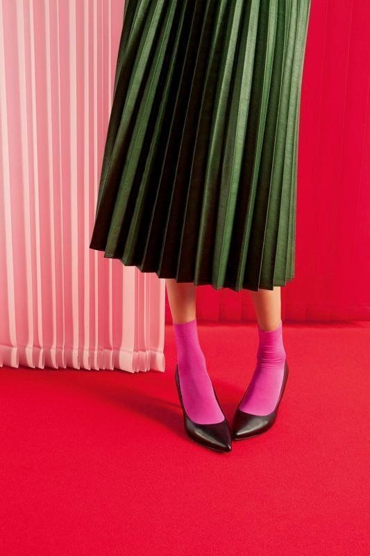 Как визуальная коммуникация влияет на бренд. Женский и контент фотограф Люба Пунанцева. Северодвинск. Архангельск