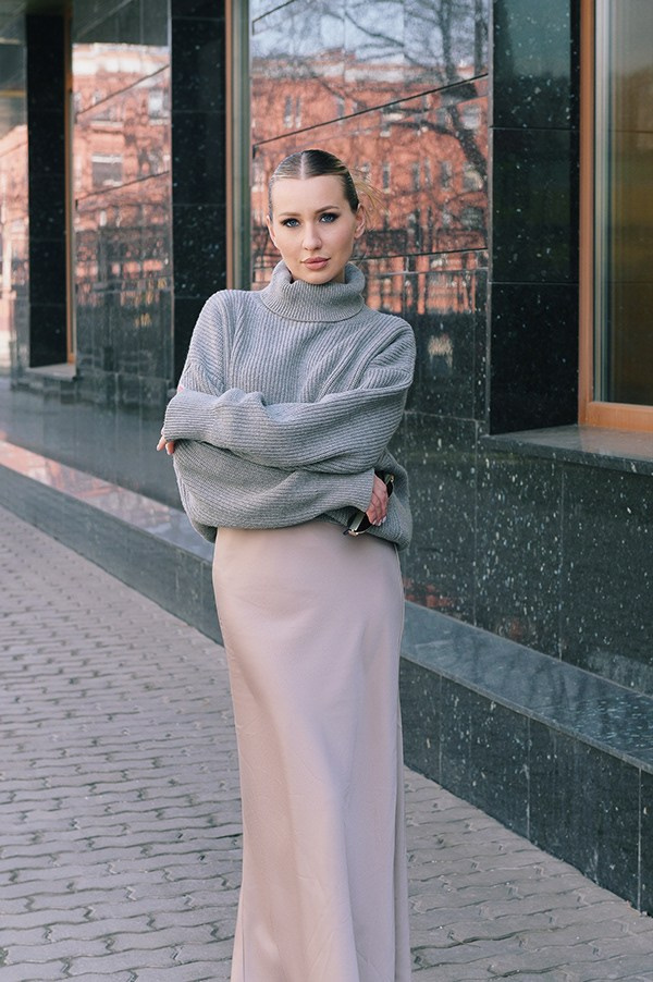 WMA street '23. Дарья Володина — арт и fashion фотограф в Москве | рекламные и ювелирные съемки