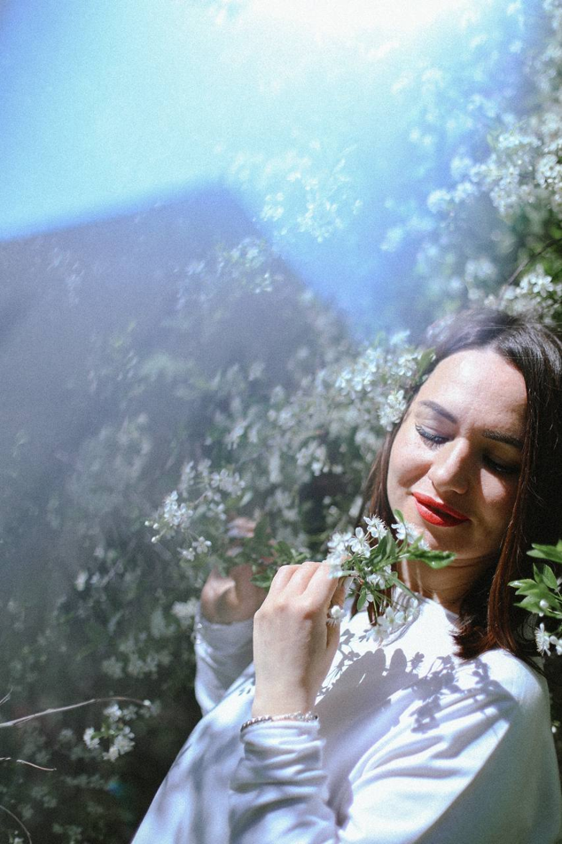 Курс «БОЛЬШОЙ И ГРОМКИЙ!». Университет по фотографии Игоря Мальцева