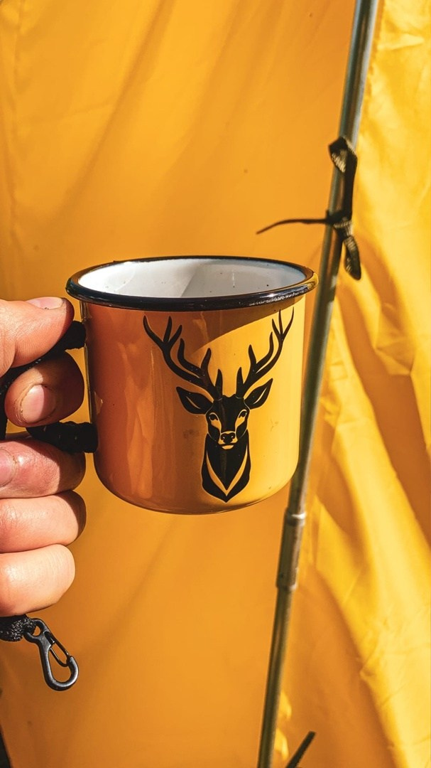 Поездка на гору Шудья-Пендыш