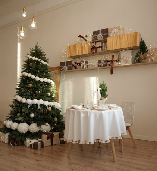 Фотостудия Роял. Фотограф Ростов-на-Дону Белла Керимова