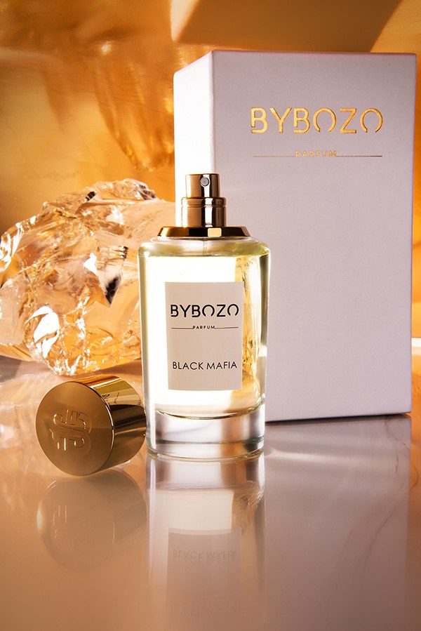 BYBOZO. Дарья Володина — арт и fashion фотограф в Москве | рекламные и ювелирные съемки