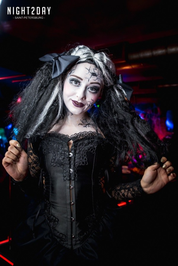 Репортажная клубная. Денис Сизанов | Профессиональная фото и видеосъемка