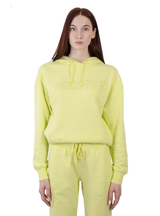 Предметная съёмка для маркетплейсов | Костюмы. Предметный фотограф в Симферополе Антон Катунин