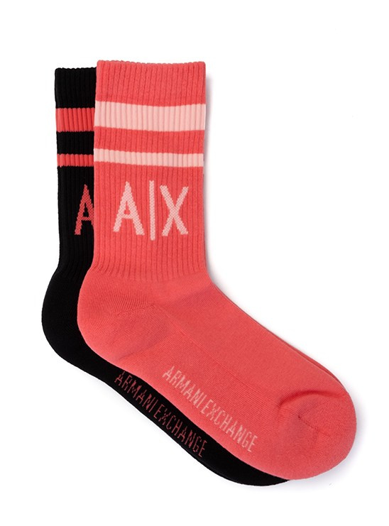 Предметная съёмка носков. Предметный фотограф в Симферополе Антон Катунин