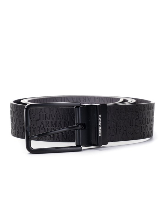 Предметная съёмка ремней. Предметный фотограф в Симферополе Антон Катунин