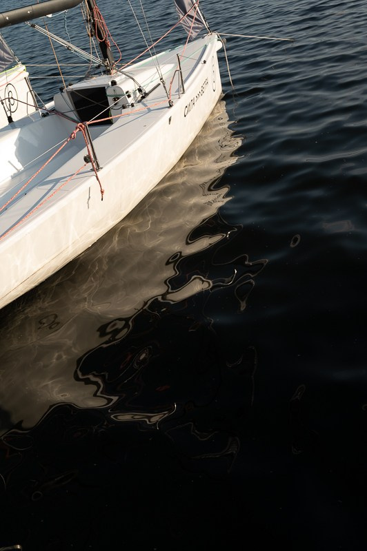 Яхтинг. Мир живой фотографии о Вас и для Вас