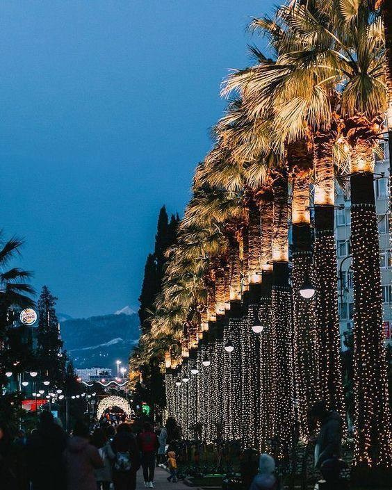 Отличный вариант для отдыха семьей, командировки, путешествия с друзьями. Квартиры посуточно, длительно в Сочи, LARA APART GROUP