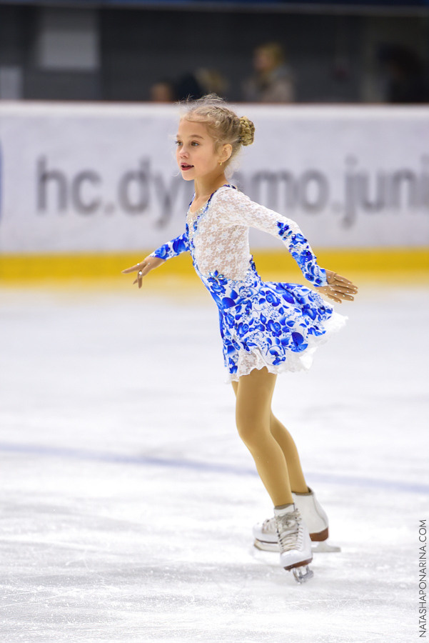 Горнак Ольга 01/12/2021. ФК Фотограф в Санкт-Петербурге Наталья Понарина