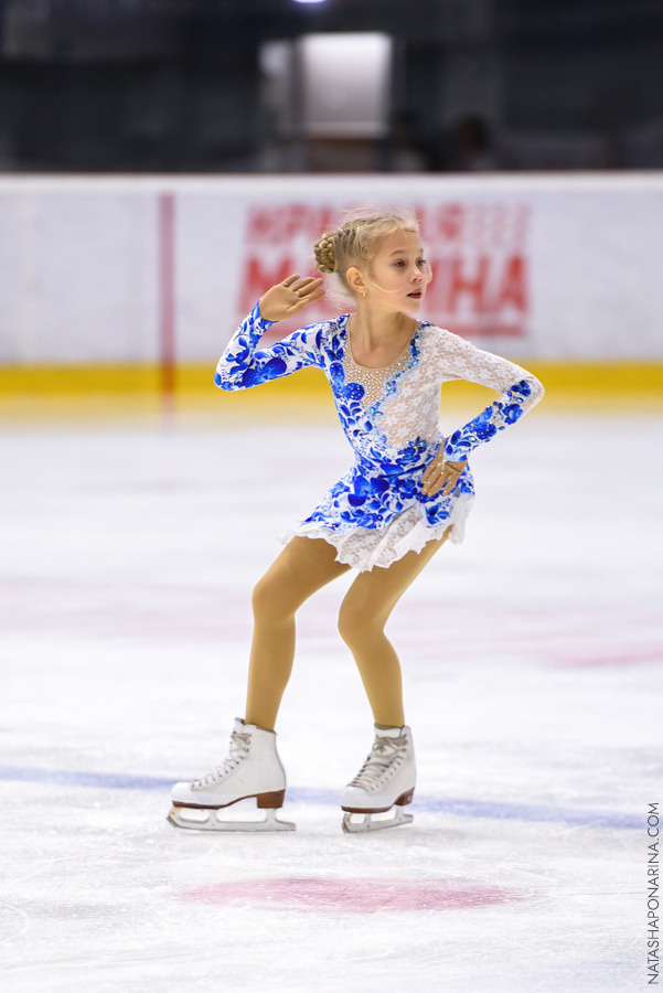 Горнак Ольга 01/12/2021. ФК Фотограф в Санкт-Петербурге Наталья Понарина
