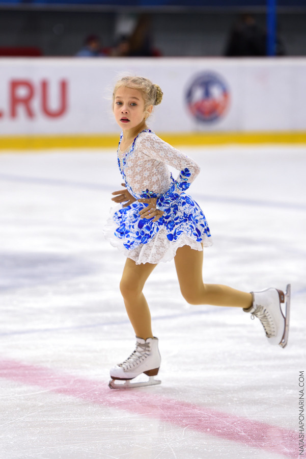 Горнак Ольга 01/12/2021. ФК Фотограф в Санкт-Петербурге Наталья Понарина