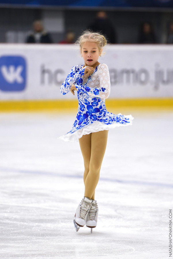 Горнак Ольга 01/12/2021. ФК Фотограф в Санкт-Петербурге Наталья Понарина