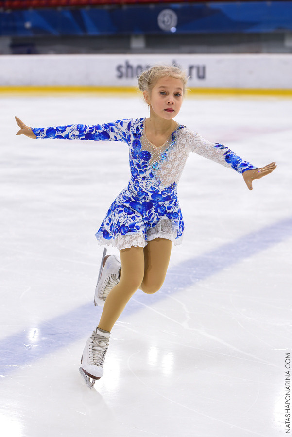 Горнак Ольга 01/12/2021. ФК Фотограф в Санкт-Петербурге Наталья Понарина