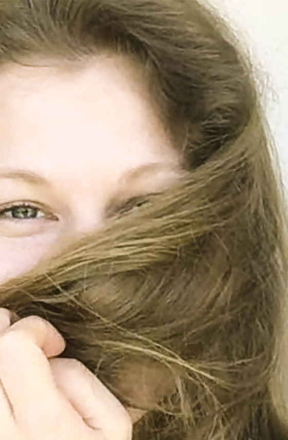 Онлайн-фотосессия с Ладой. Семейный и индивидуальный фотограф Life style в Санкт-Петербурге Мария