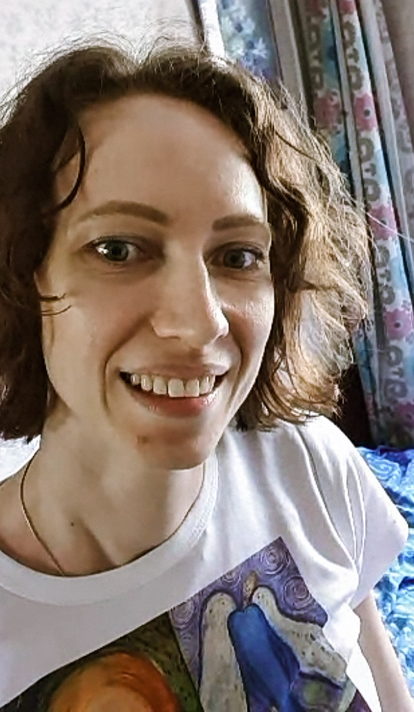 Семейная онлайн-фотосессия с Тоней,. Семейный и индивидуальный фотограф Life style в Санкт-Петербурге Мария