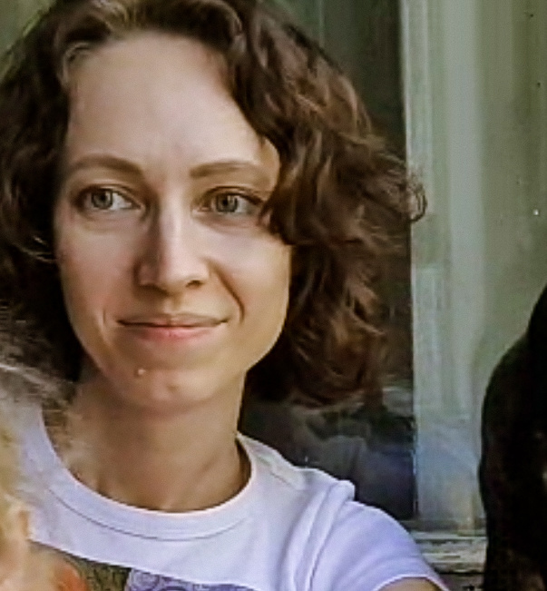 Семейная онлайн-фотосессия с Тоней,. Семейный и индивидуальный фотограф Life style в Санкт-Петербурге Мария