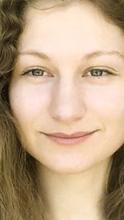 Онлайн-фотосессия с Ладой. Семейный и индивидуальный фотограф Life style в Санкт-Петербурге Мария