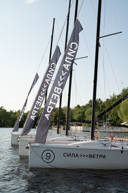 Яхтинг. Мир живой фотографии о Вас и для Вас