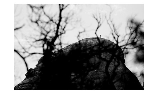 Фотографии из Европейских городов для интерьеров. Фотографии Руслана Сайдалиева (Рус Сай)