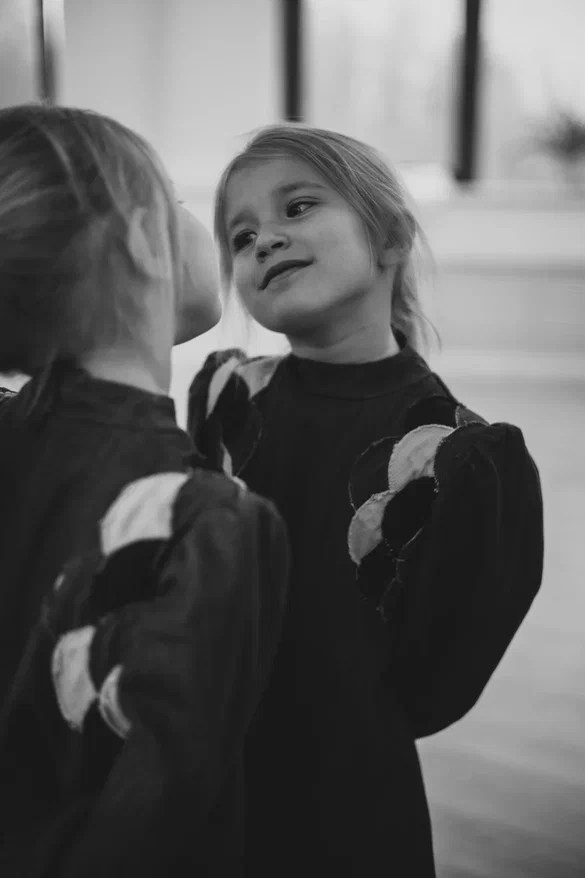 Детский сад Волчок. Главная