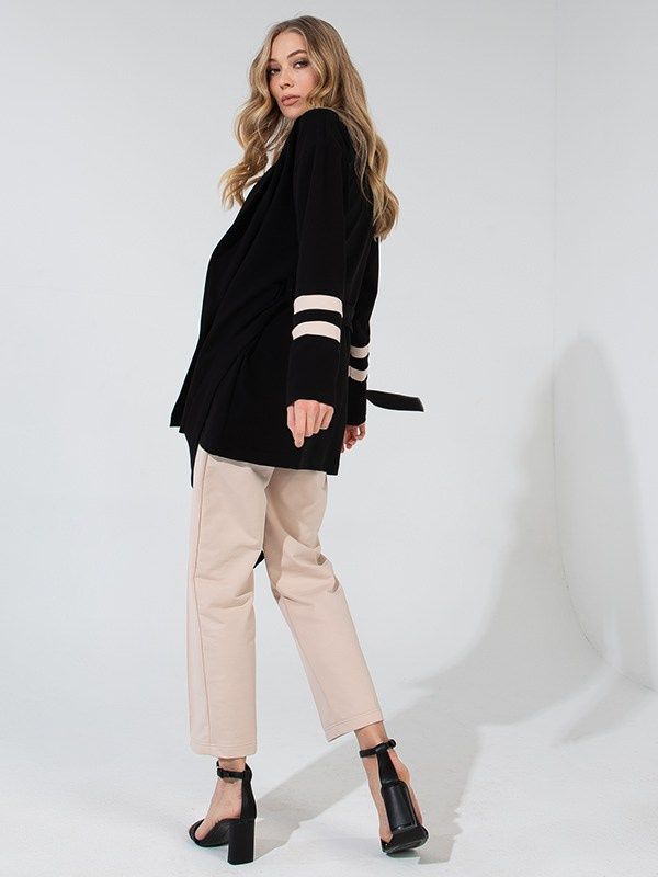 Dachevskaya Brand '22. Дарья Володина — арт и fashion фотограф в Москве | рекламные и ювелирные съемки