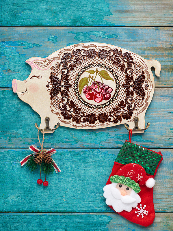 Рекламная предметная фотосъемка в Ростове-на-Дону. Профессиональная рекламная фотосъемка