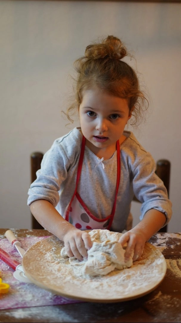 Работы учеников курса по фотографии. Наталья Рапопорт. Онлайн-курсы по фотографии и съемке видео