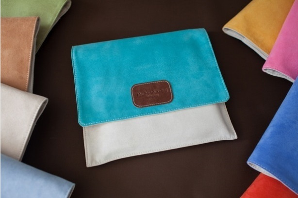 Family photobooks. Wedding and family photographer in Vladivostok Anton Blokhin