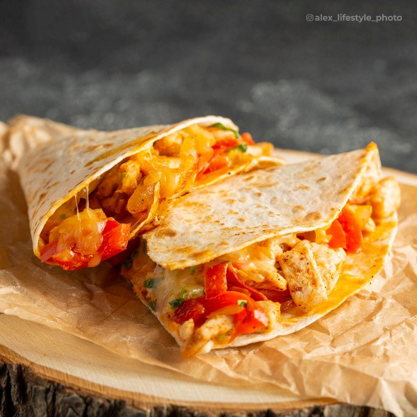 Съемка для бара. Предметный и репортажный фотограф в Санкт-Петербурге Александр Е