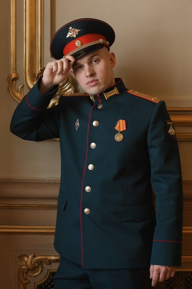 Данила|Валерия. Свадебный фотограф в Санкт Петербурге и Москве Падерина Кристина