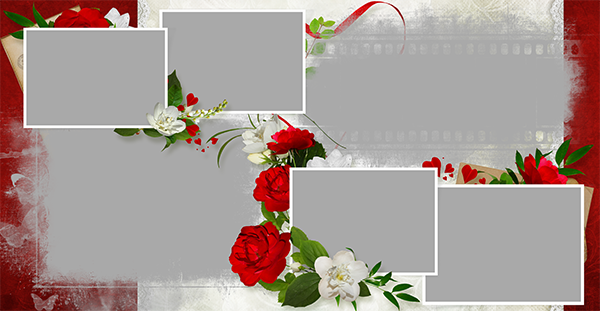 Шаблоны фотокниг, шаблоны макетов, дизайны для альбома, Дизайн школьного альбома, скачать дизайн, PSD макет фото книги, PSD дизайн, шаблоны для фотографов, макеты дизайнов альбомов, дизайн альбома для детского сада, дизайн альбома для старшей школы, дизайн выпускного альбома скачать, шаблон фотокниги для детского сада, шаблон выпускного альбома для детского сада, шаблон альбома для старшей школы, шаблон альбома для первоклассников 1 класс, шаблон альбома для начальной школы 4 класса, шаблон альбома для 9 класса, шаблон альбома для 11 класса, мокапы для рекламы выпускных альбомов и фотокниг, цитаты для выпускных альбомов фотокниг.