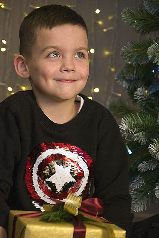 Матвей. Fotounata.ru