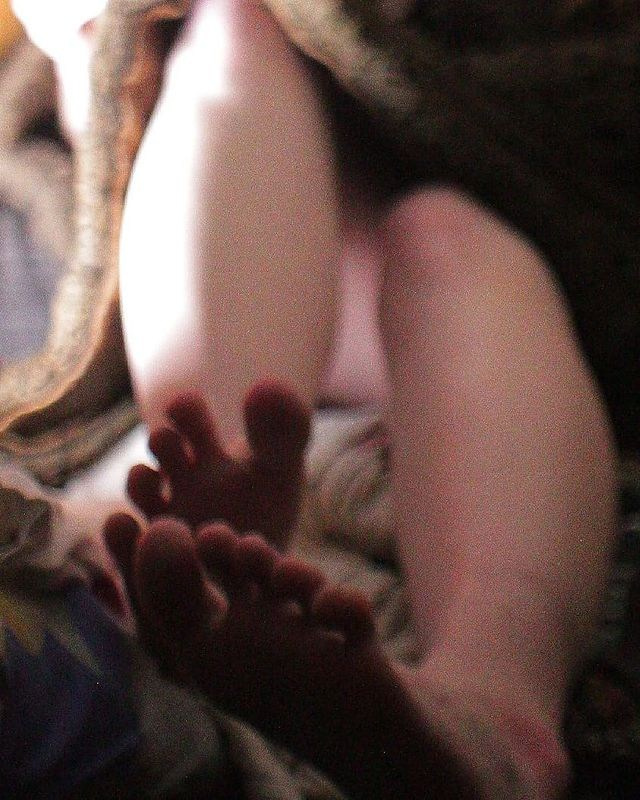 Skin. Софа Катастрофа, Одичание. фотохудожница, креативный продюсер, автор. Nude, eros, портретный фотограф